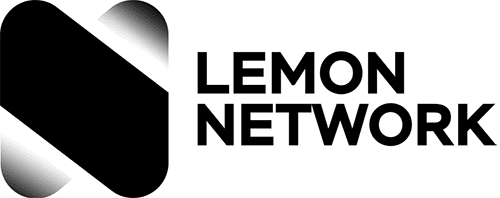 Lemon Network