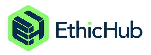 EthicHub