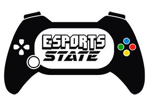 Esports State