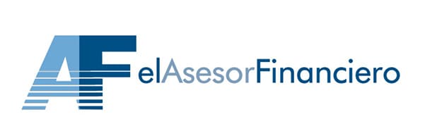 El Asesor financiero